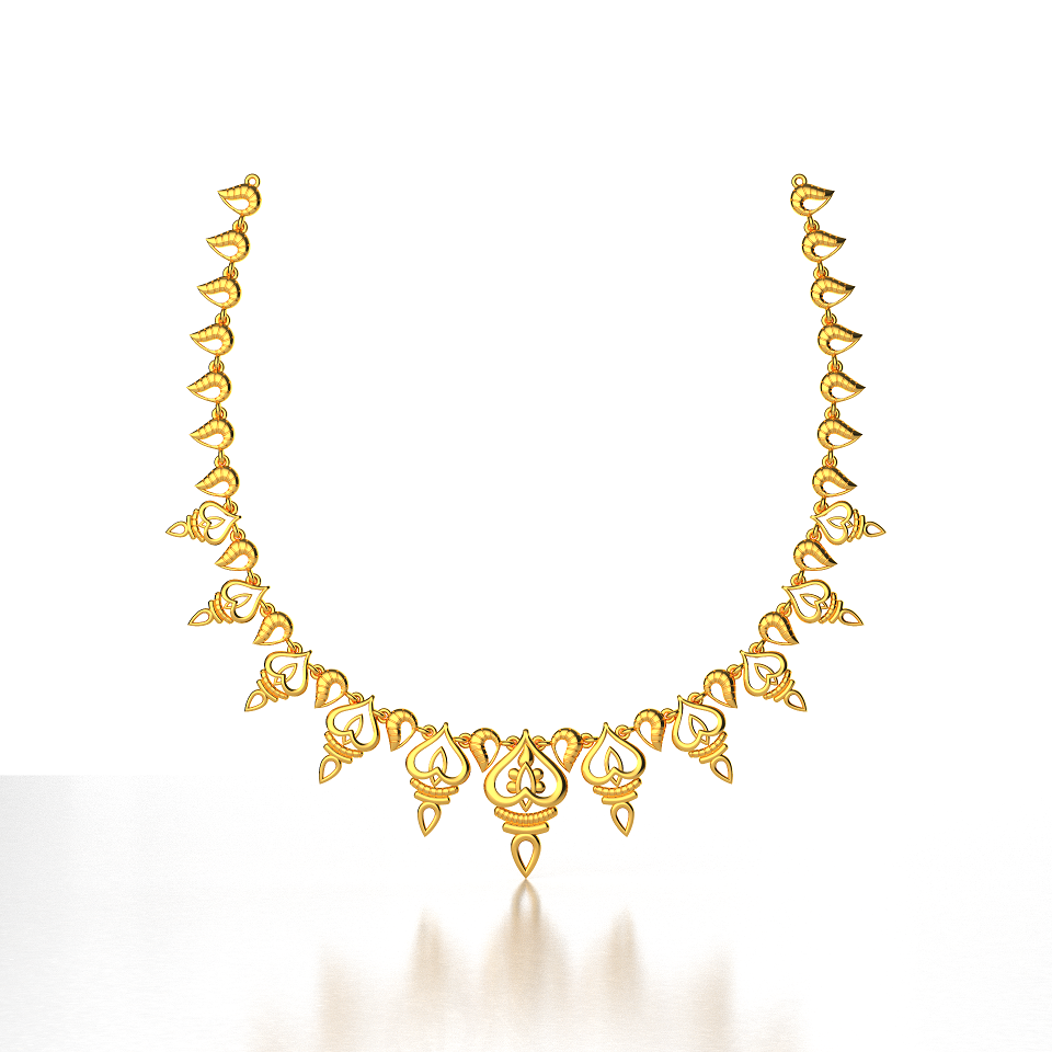 V_SRINNL X113_2023-11-07_03-55-44.png